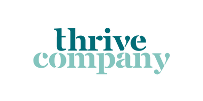 Thrive Company, Fl